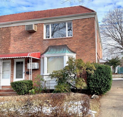 $1,249,000 | 73-05 197th Street | Fresh Meadows