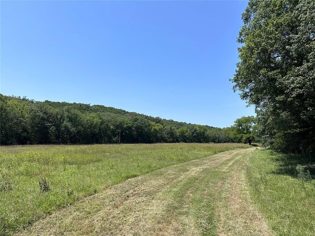 $150,300 | 22 Hematite Farms Road | Central Township - Jefferson County