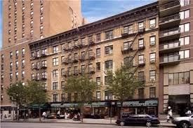 $2,200 | Restricted Address | Lenox Hill