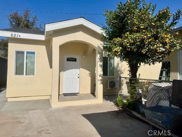 $3,000 | 621 West Gleason Street, Unit A | Monterey Park