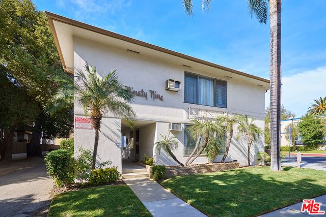 $3,650,000 | 199 South Madison Avenue | Southeast Pasadena