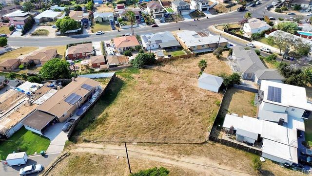 $499,000 | 0 Santa Isabel Drive | Encanto