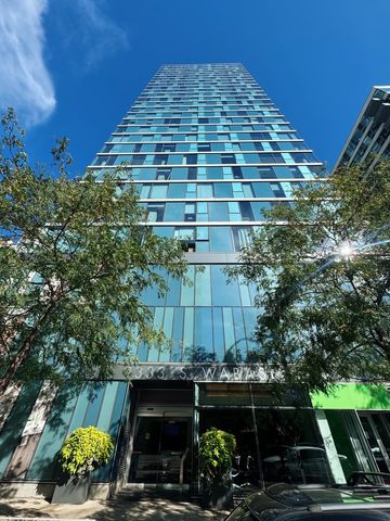 $2,150 | 1333 South Wabash Avenue, Unit 1508 | South Loop