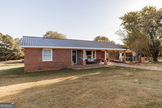 $359,000 | 482 Sewell Mill Road | Ila