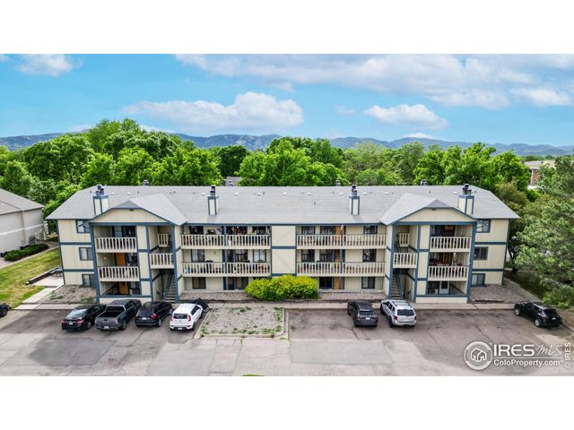 $297,000 | 1118 City Park Avenue, Unit 130 | Prospect-Shields