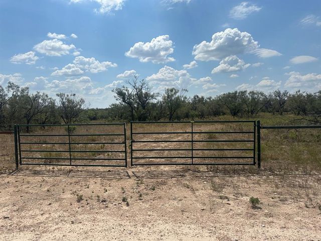 $300,000 | 3255 Cr 340 Lohn Tx 76825