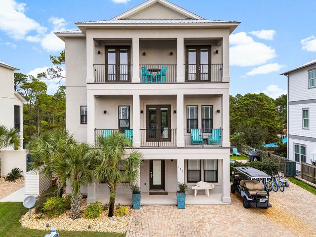 $2,975,000 | 146 Woodward Drive | Dune Allen