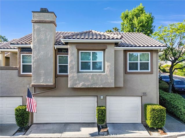 $619,999 | 28383 Boulder Drive | Portola Hills