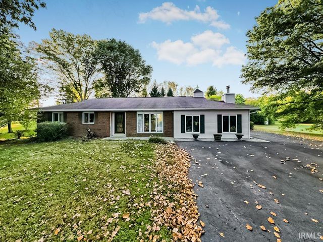 $245,900 | 895 Rocky Creek West | Shawswick Township - Lawrence County