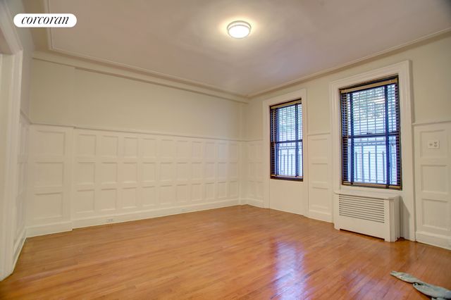 $3,495 | 158 West 81st Street, Unit G4 | Upper West Side