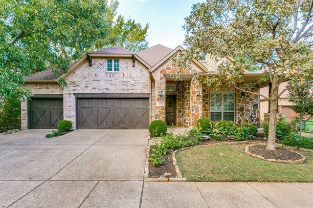 $775,000 | 4808 Taylor Lane | Grapevine