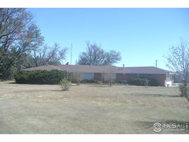 $350,000 | 1950 Highway 385