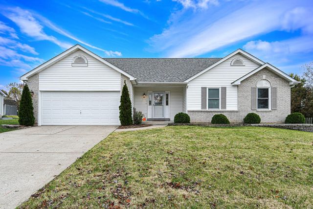 $295,000 | 39 Eric Hill | Warrenton