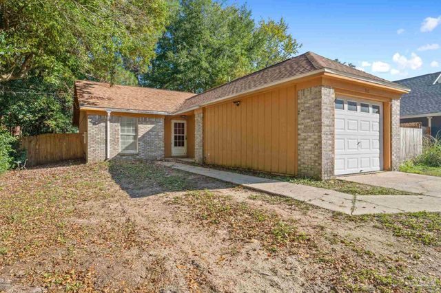 $284,900 | 907 Nutmeg Avenue