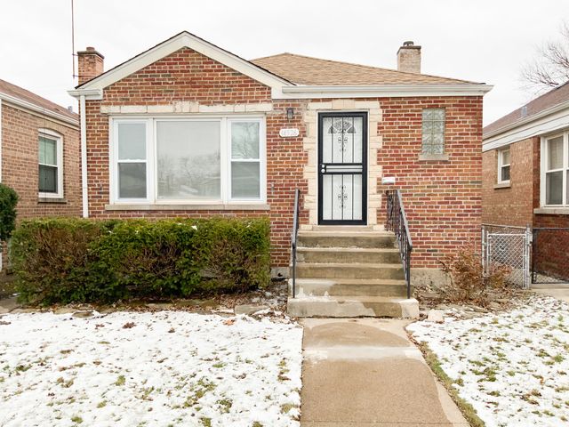 $165,000 | 14526 South Emerald Avenue | Riverdale - Cook County