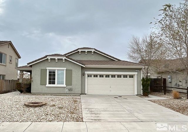 $1,950 | 145 Hazelnut Drive | Fernley