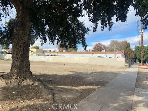 $134,600 | 806 North Sierra Way | Downtown San Bernardino