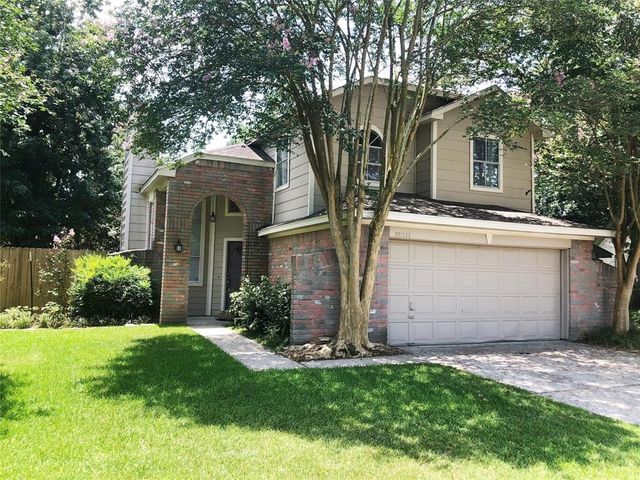 $1,875 | 12311 Hamsfield Court