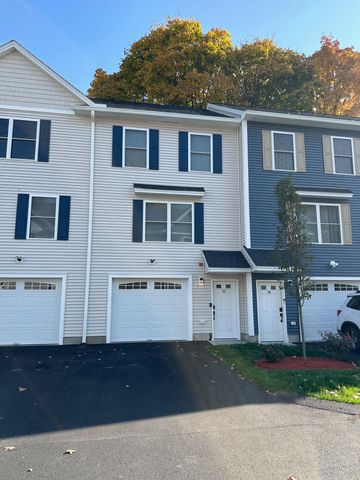 $2,500 | 12 Sapphire Lane, Unit 12 | Nashua North End