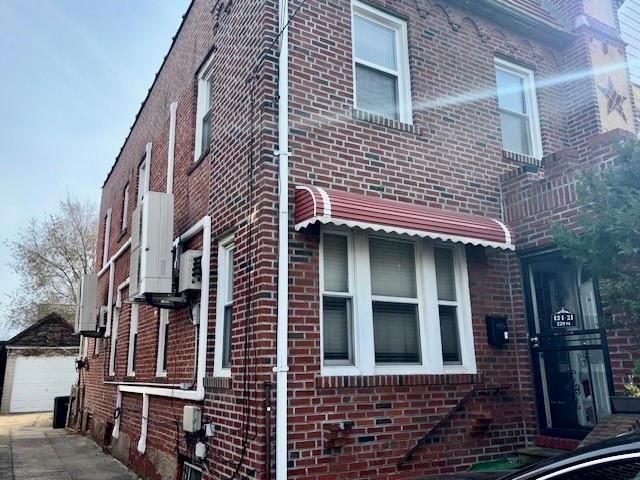 $750,000 | 134-21 229th Street | Laurelton