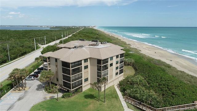 $790,000 | 2641 Northeast Ocean Boulevard, Unit 106 | Hutchinson Island South