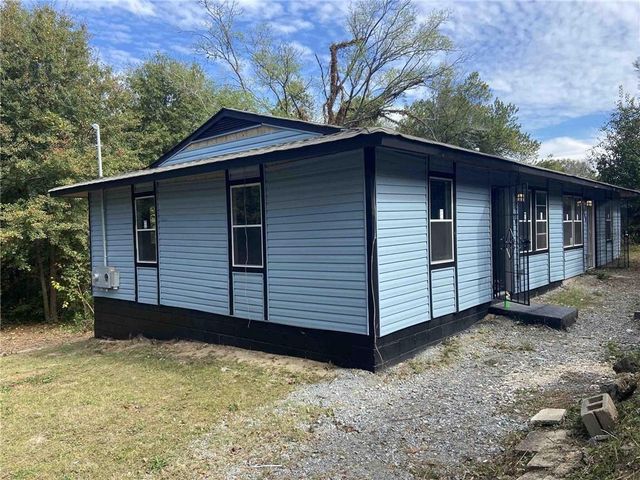 $135,000 | 668 Grosso Avenue | Macon-Bibb County