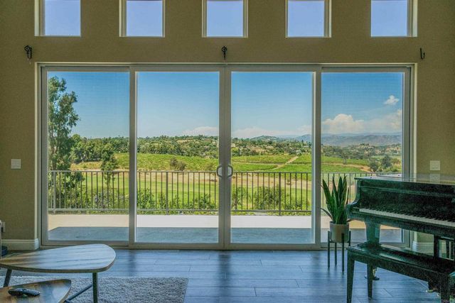 $2,995,000 | 1458 Sierra Linda Drive | Kit Carson