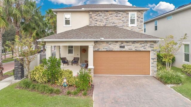 $455,000 | 1284 Ash Tree Cove | Casselberry