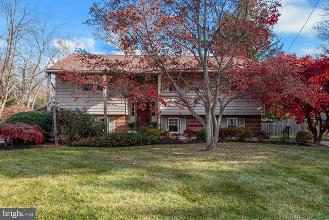 $485,900 | 1223 South Evergreen Drive | Schuylkill Township - Chester County