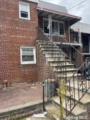 $759,000 | 52-14 69th Street | Maspeth