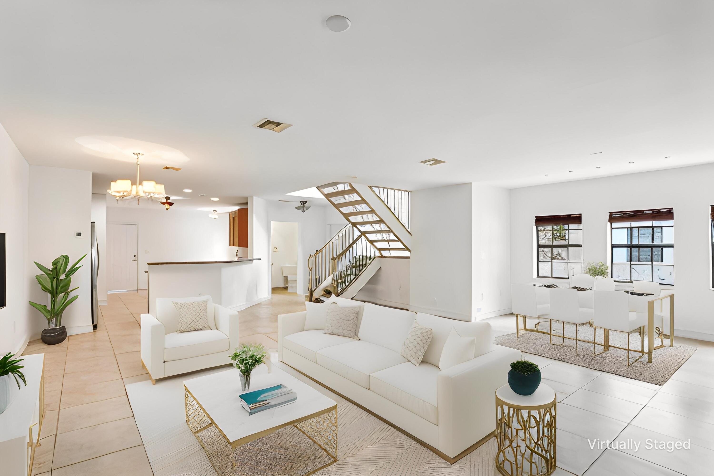 Epique Virtual Staging - Aug 15, 2024 -