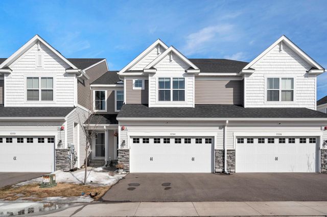 $2,600 | 7244 Alvarado Lane North | Maple Grove