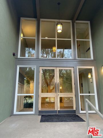 $877,000 | 1720 Mission Street, Unit 21 | South Pasadena