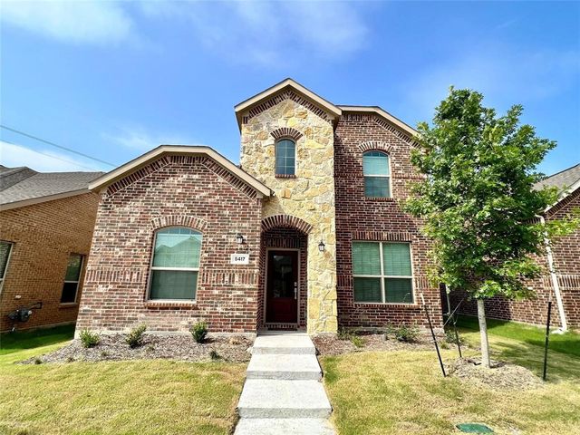 $2,800 | 5417 Windsong Way | Northeast Garland