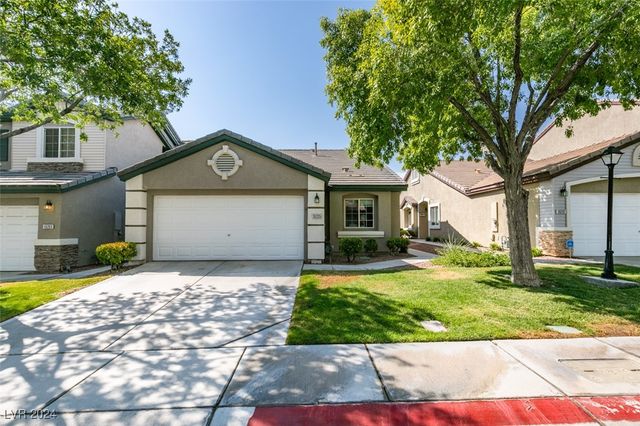 $479,900 | 10205 Birch Bluff Lane | Cottonwood Terrace