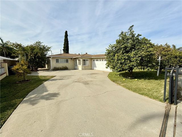 $698,000 | 4107 Kenmore Avenue | Baldwin Park