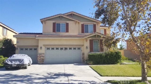 $3,995 | 15255 Hawk Street | Coyote Canyon