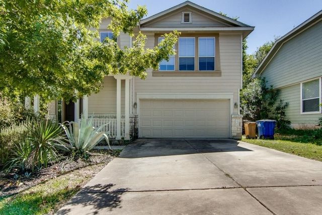 $2,175 | 2509 Campfield Parkway | Austin