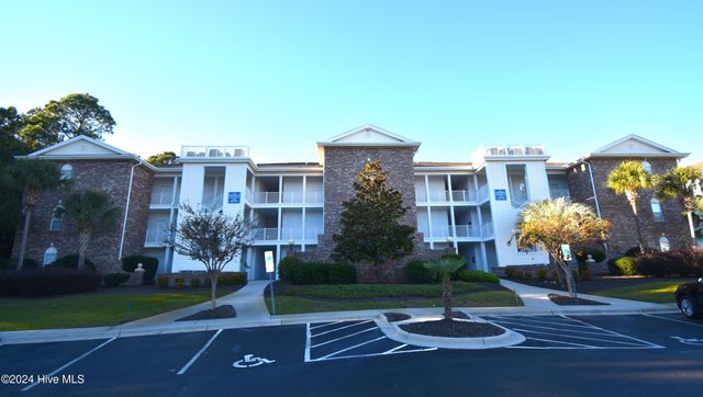 $305,000 | 142 Avian Drive, Unit 3916 | Sea Trail