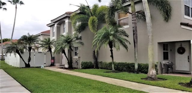 $440,000 | 12650 Southwest 54th Street | Vizcaya