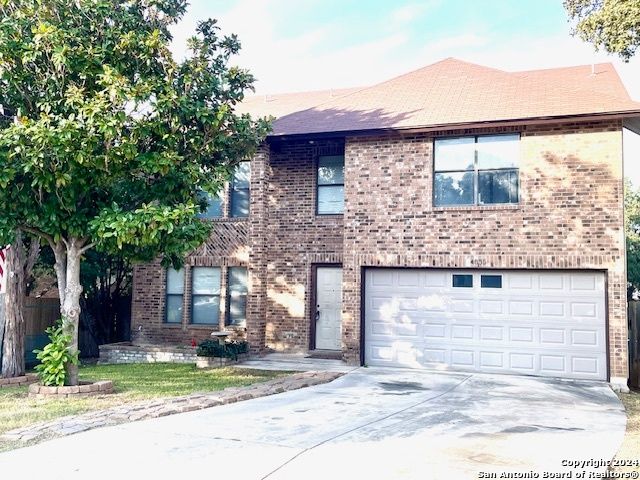 $337,000 | 4835 Sunlit Well Drive | Longs Creek