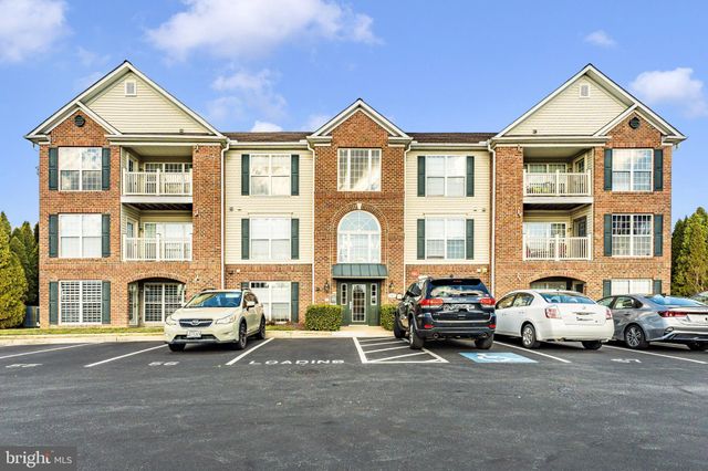 $299,900 | 597 Cawley Drive, Unit 5 3A | Frederick