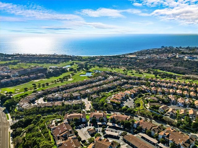 $649,888 | 32 Corniche Drive, Unit B | Monarch Hills Condominiums