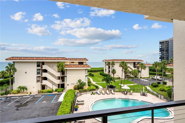 $5,000 | 4100 North Hwy A1A, Unit 333 | Treasure Cove Dunes