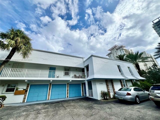 $425,000 | 1280 Surf Road, Unit 103 | Singer Island