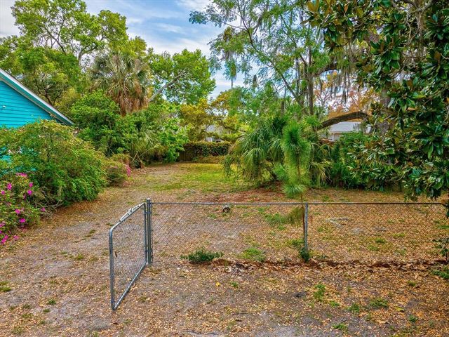 $475,000 | 5th Street South | Safety Harbor