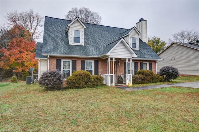 $260,000 | 2065 Ardmore Village Lane | Ardmore Village