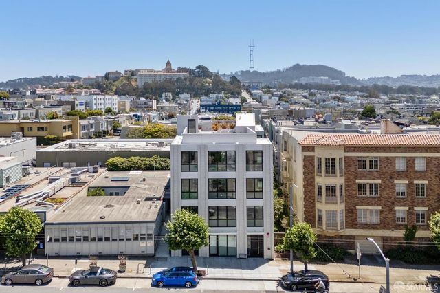 $1,668,000 | 3651 California Street | Jordan Park-Laurel Heights