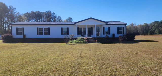 $475,000 | 5301 State Rd S-21-721