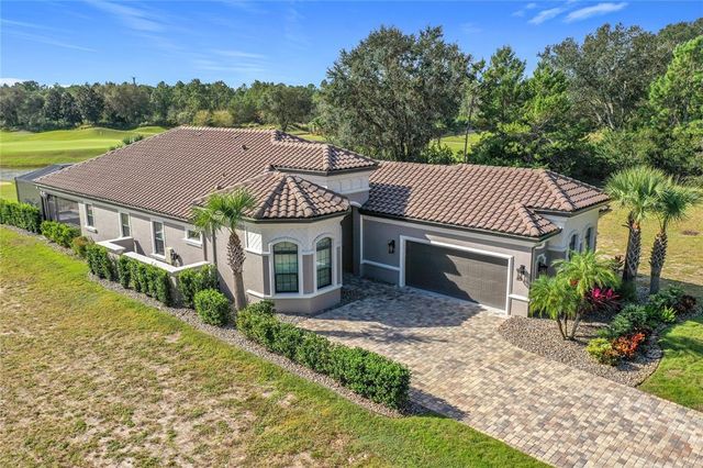 $899,900 | 101 Aspen Way | Palm Coast